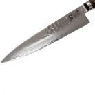 Cutit tomate 15cm Tim Malzer