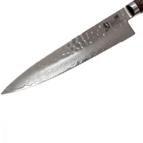 Cutit tomate 15cm Tim Malzer