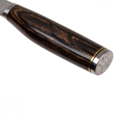 Cutit tomate 15cm Tim Malzer