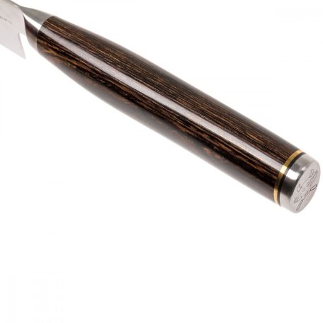 Cutit tomate 15cm Tim Malzer