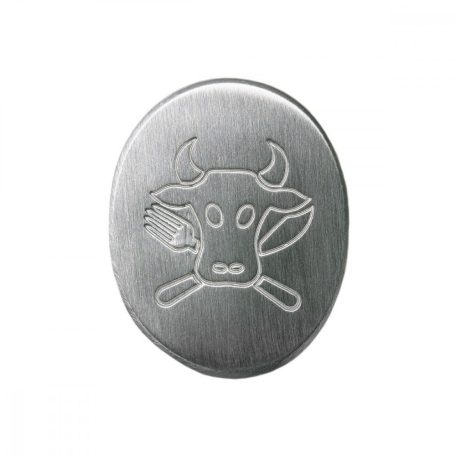 Cutit tomate 15cm Tim Malzer