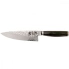 Cutitul bucatarului 14cm Tim Malzer