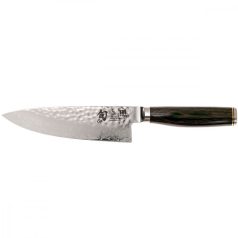 Cutitul bucatarului 14cm Tim Malzer