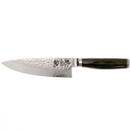 Cutitul bucatarului 14cm Tim Malzer