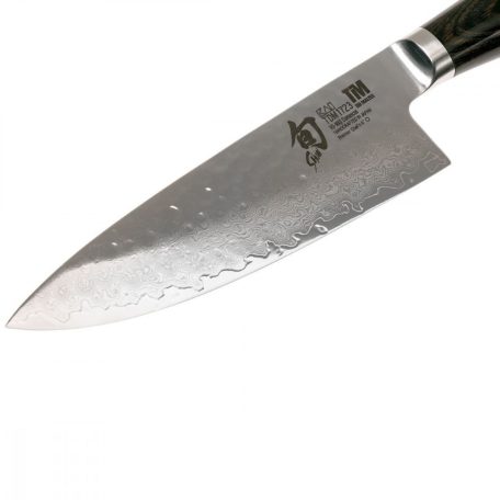 Cutitul bucatarului 14cm Tim Malzer