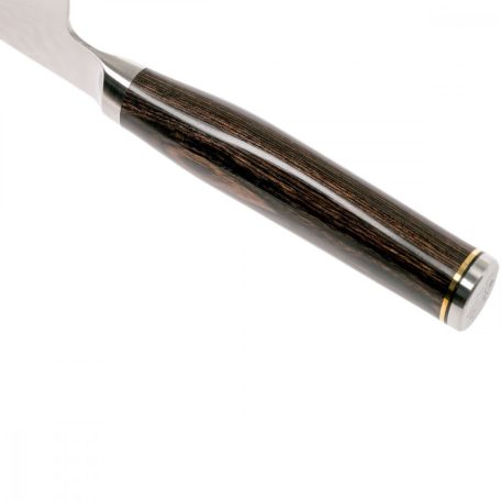 Cutitul bucatarului 14cm Tim Malzer