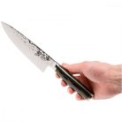 Cutitul bucatarului 14cm Tim Malzer