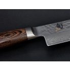 Cutitul bucatarului 14cm Tim Malzer