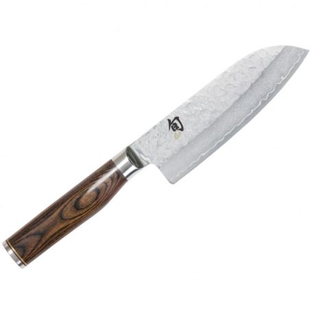 Cutit Santoku 15cm Tim Malzer