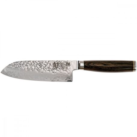 Cutit Santoku 15cm Tim Malzer