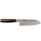 Cutit Santoku 15cm Tim Malzer