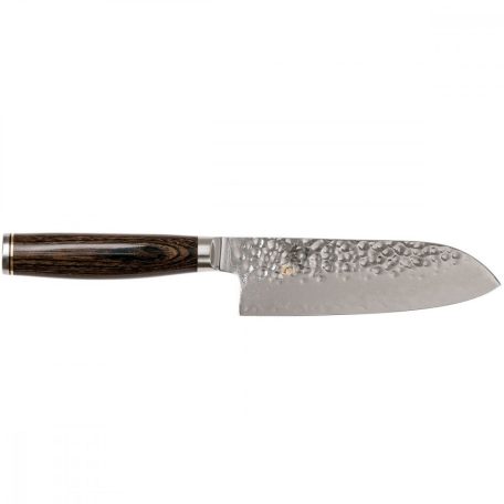 Cutit Santoku 15cm Tim Malzer