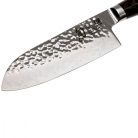 Cutit Santoku 15cm Tim Malzer