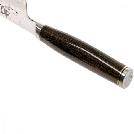 Cutit Santoku 15cm Tim Malzer