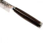 Cutit Santoku 15cm Tim Malzer