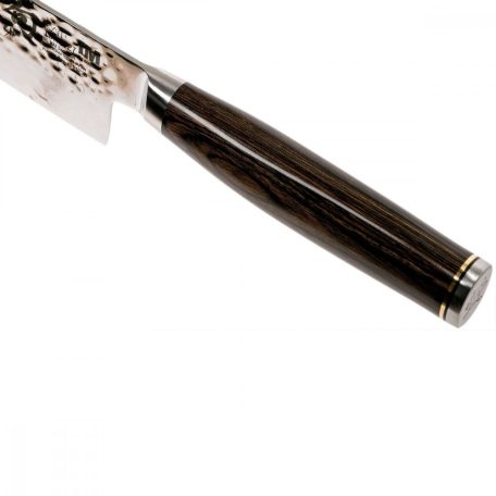 Cutit Santoku 15cm Tim Malzer