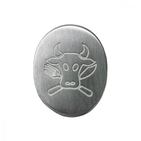 Cutit Santoku 15cm Tim Malzer