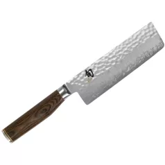Cutite nakiri