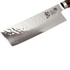 Cutit Nakiri 14cm Tim Malzer