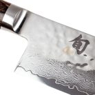 Cutit Nakiri 14cm Tim Malzer