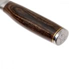 Cutit Nakiri 14cm Tim Malzer