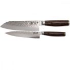 Set 2 cutite Tim Malzer