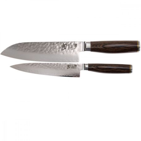 Set 2 cutite Tim Malzer