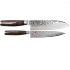 Set 2 cutite Tim Malzer