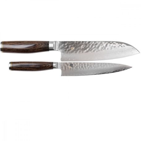 Set 2 cutite Tim Malzer