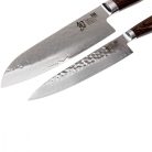 Set 2 cutite Tim Malzer