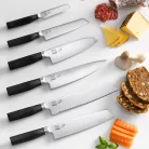 Cutit curatare 9.5cm Kamagata Tim Malzer