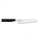 Cutit utilitar 15cm Kamagata Tim Malzer