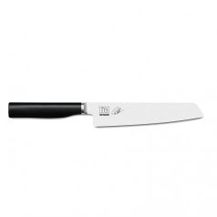 Cutit utilitar 15cm Kamagata Tim Malzer