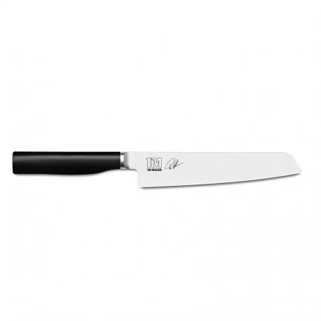 Cutit utilitar 15cm Kamagata Tim Malzer