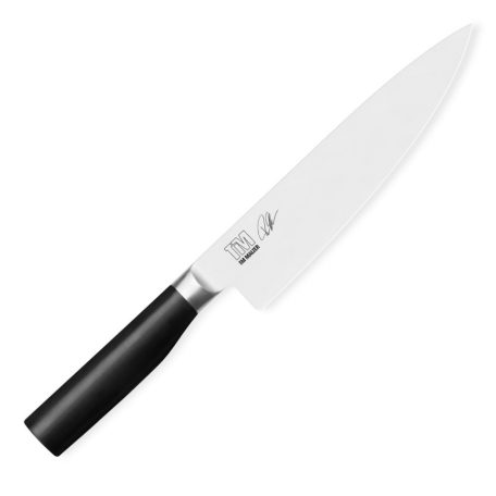 Cutit Santoku 18cm Kamagata Tim Malzer