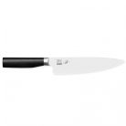 Cutit Santoku 18cm Kamagata Tim Malzer