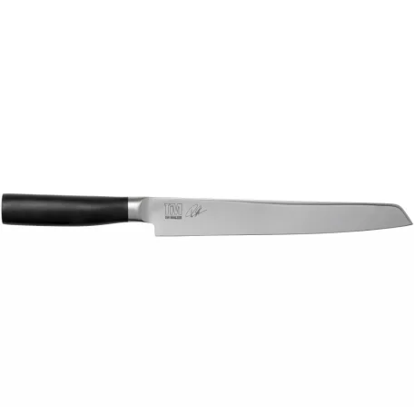 Cutit feliere 23cm Kamagata Tim Malzer
