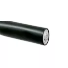 Cutit feliere 23cm Kamagata Tim Malzer