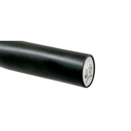 Cutit paine 23cm Kamagata Tim Malzer