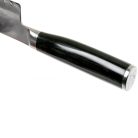 Cutit curatare 9cm Tim Malzer Minamo