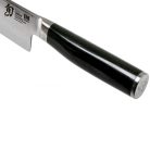 Cutit curatare 9cm Tim Malzer Minamo