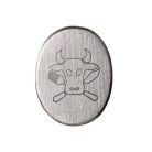 Cutit curatare 9cm Tim Malzer Minamo