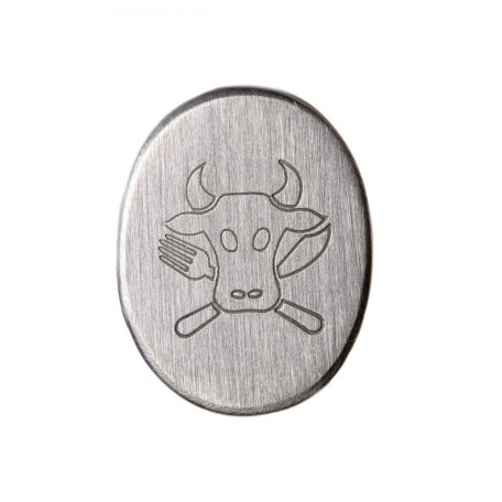 Cutit curatare 9cm Tim Malzer Minamo