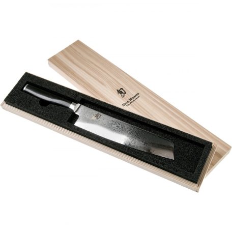 Cutit curatare 9cm Tim Malzer Minamo