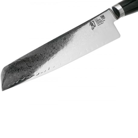 Cutit utilitar 15cm Tim Malzer Minamo