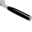 Cutit utilitar 15cm Tim Malzer Minamo