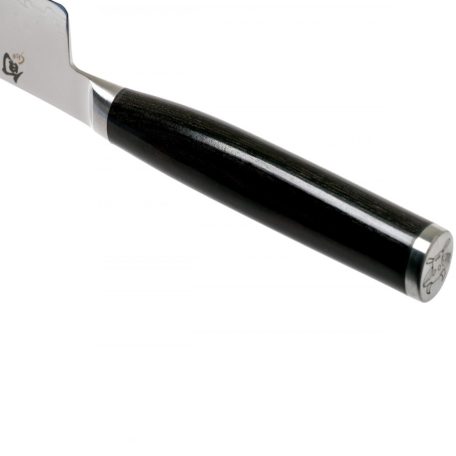 Cutit utilitar 15cm Tim Malzer Minamo