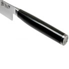 Cutit utilitar 15cm Tim Malzer Minamo