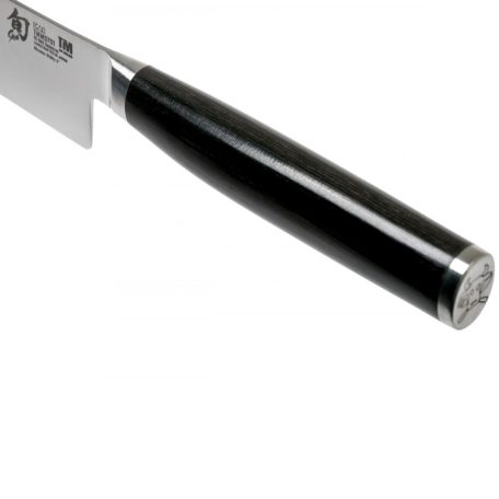 Cutit utilitar 15cm Tim Malzer Minamo