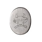 Cutit utilitar 15cm Tim Malzer Minamo